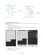 Preview for 64 page of Aimco AcraDyne iPC Operator'S Manual