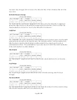 Preview for 70 page of Aimco AcraDyne iPC Operator'S Manual