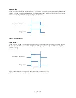 Preview for 74 page of Aimco AcraDyne iPC Operator'S Manual