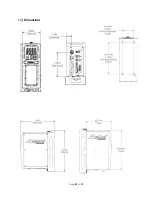 Preview for 87 page of Aimco AcraDyne iPC Operator'S Manual