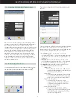 Preview for 5 page of Aimco AcraDyne Setup Instruction