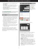 Preview for 6 page of Aimco AcraDyne Setup Instruction