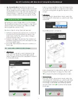 Preview for 7 page of Aimco AcraDyne Setup Instruction