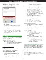 Preview for 9 page of Aimco AcraDyne Setup Instruction