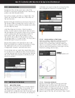 Preview for 10 page of Aimco AcraDyne Setup Instruction