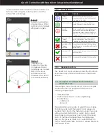 Preview for 11 page of Aimco AcraDyne Setup Instruction