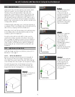 Preview for 13 page of Aimco AcraDyne Setup Instruction