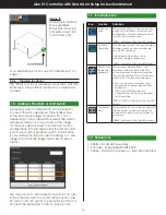 Preview for 14 page of Aimco AcraDyne Setup Instruction