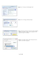 Preview for 10 page of Aimco ArcaDyne IEC4W Operator'S Manual