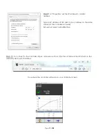 Preview for 11 page of Aimco ArcaDyne IEC4W Operator'S Manual