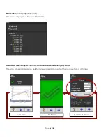 Preview for 16 page of Aimco ArcaDyne IEC4W Operator'S Manual