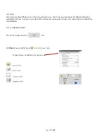 Preview for 17 page of Aimco ArcaDyne IEC4W Operator'S Manual