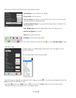 Preview for 18 page of Aimco ArcaDyne IEC4W Operator'S Manual