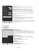 Preview for 20 page of Aimco ArcaDyne IEC4W Operator'S Manual