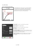 Preview for 21 page of Aimco ArcaDyne IEC4W Operator'S Manual