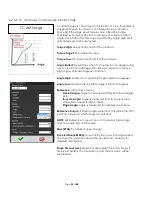 Preview for 22 page of Aimco ArcaDyne IEC4W Operator'S Manual