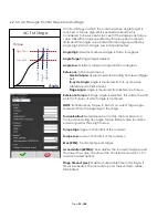 Preview for 23 page of Aimco ArcaDyne IEC4W Operator'S Manual