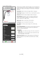 Preview for 26 page of Aimco ArcaDyne IEC4W Operator'S Manual