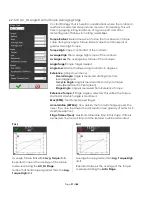 Preview for 27 page of Aimco ArcaDyne IEC4W Operator'S Manual