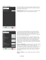 Preview for 28 page of Aimco ArcaDyne IEC4W Operator'S Manual