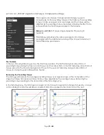 Preview for 29 page of Aimco ArcaDyne IEC4W Operator'S Manual