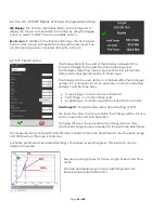 Preview for 30 page of Aimco ArcaDyne IEC4W Operator'S Manual