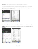 Preview for 33 page of Aimco ArcaDyne IEC4W Operator'S Manual