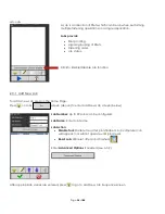 Preview for 34 page of Aimco ArcaDyne IEC4W Operator'S Manual