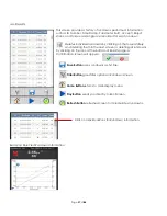 Preview for 37 page of Aimco ArcaDyne IEC4W Operator'S Manual