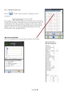 Preview for 38 page of Aimco ArcaDyne IEC4W Operator'S Manual