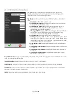 Preview for 42 page of Aimco ArcaDyne IEC4W Operator'S Manual