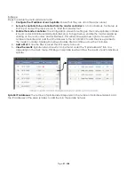 Preview for 51 page of Aimco ArcaDyne IEC4W Operator'S Manual