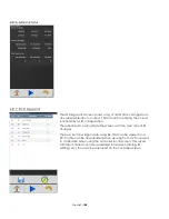 Preview for 61 page of Aimco ArcaDyne IEC4W Operator'S Manual