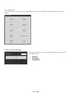 Preview for 63 page of Aimco ArcaDyne IEC4W Operator'S Manual