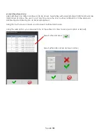 Preview for 64 page of Aimco ArcaDyne IEC4W Operator'S Manual