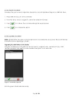 Preview for 66 page of Aimco ArcaDyne IEC4W Operator'S Manual