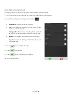 Preview for 68 page of Aimco ArcaDyne IEC4W Operator'S Manual