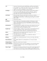 Preview for 72 page of Aimco ArcaDyne IEC4W Operator'S Manual