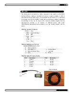 Preview for 6 page of Aimco Auditor AHCTS Series User Manual