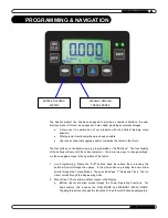 Preview for 7 page of Aimco Auditor AHCTS Series User Manual