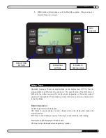 Preview for 8 page of Aimco Auditor AHCTS Series User Manual