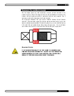 Preview for 12 page of Aimco Auditor AHCTS Series User Manual