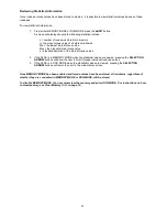 Preview for 11 page of Aimco Auditor ATDA-DC User Manual