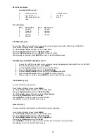 Preview for 18 page of Aimco Auditor ATDA-DC User Manual