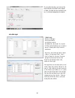 Preview for 20 page of Aimco Auditor ATDA-DC User Manual