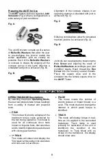 Preview for 8 page of Aimco AUDITOR AUET User Manual