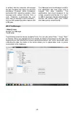 Preview for 19 page of Aimco AUDITOR AUET User Manual