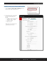 Preview for 5 page of Aimco Auditor Quick Start Manual