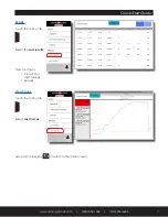 Preview for 7 page of Aimco Auditor Quick Start Manual