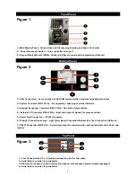 Preview for 4 page of Aimco iEC User Manual